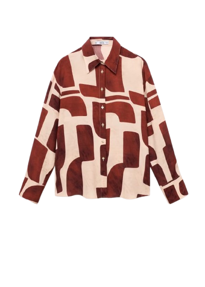 https://accessoiresmodes.com//storage/photos/2339/CHEMISES ET CHEMISIERS/haut_parisi.png